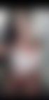 Treffen Sie Amazing Rita Escort: Top Eskorte Frau - hidden photo 6