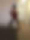 katleepornstar ?? - hidden photo 3