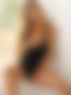Vicky ? - hidden photo 6