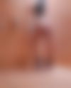 Alina ? - hidden photo 7