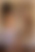 Meet Amazing Ts Mona Top Trans: Top Escort Girl - hidden photo 3