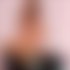 Meet Amazing PINKY BEI SABAIDEE WELLNESS-MASSAGE: Top Escort Girl - hidden photo 3