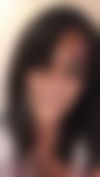 katleepornstar ?? - hidden photo 15