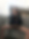 katleepornstar ?? - hidden photo 16