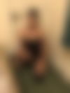 katleepornstar ?? - hidden photo 8