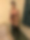 katleepornstar ?? - hidden photo 4