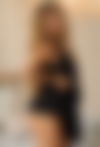 Vicky ? - hidden photo 3