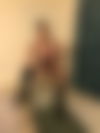katleepornstar ?? - hidden photo 12