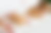 Cleopatra ? - hidden photo 6