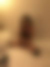 katleepornstar ?? - hidden photo 29