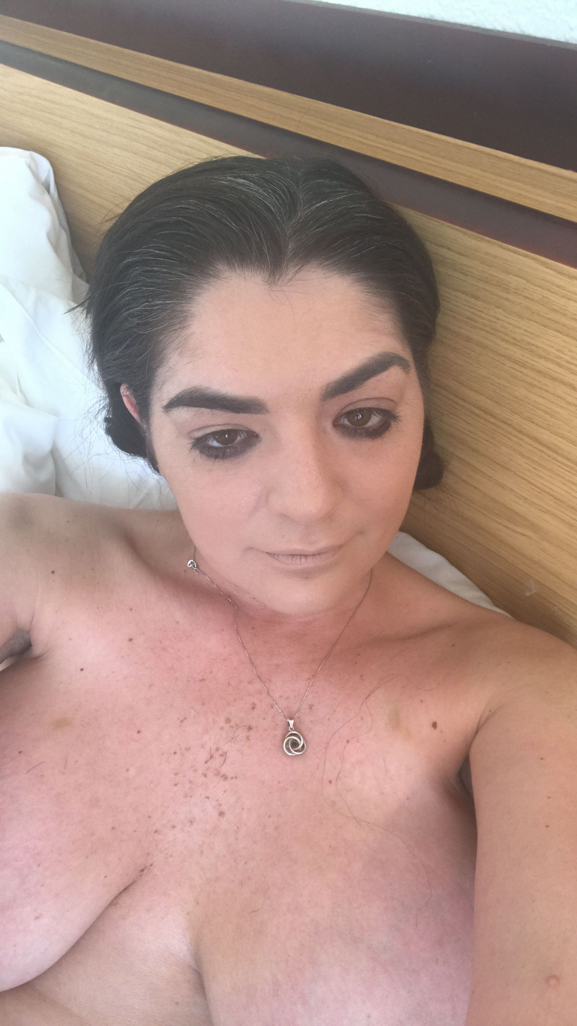 ESKORTE IN Manchester - model photo katleepornstar
