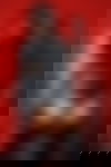 Lee ? - hidden photo 13