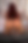 Meet Amazing GANZ NEU RUBI BEI SÜDAMERIKANISCHES FLAIR: Top Escort Girl - hidden photo 3