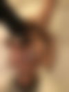 katleepornstar ?? - hidden photo 9