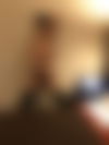 katleepornstar ?? - hidden photo 17