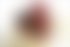 Meet Amazing RENATA - HOUSE 41: Top Escort Girl - hidden photo 3