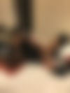 katleepornstar ?? - hidden photo 10