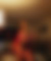 Mistress Lilyth Demon – Deine Begleitung aus dem Au?ergew?hnlichen - hidden photo 5