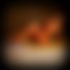 Diskretes Wohlfuhl Paradies ???? - hidden photo 33