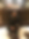 katleepornstar ?? - hidden photo 11