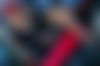 Victoria Violence ? - hidden photo 15
