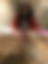 katleepornstar ?? - hidden photo 14