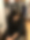 katleepornstar ?? - hidden photo 7