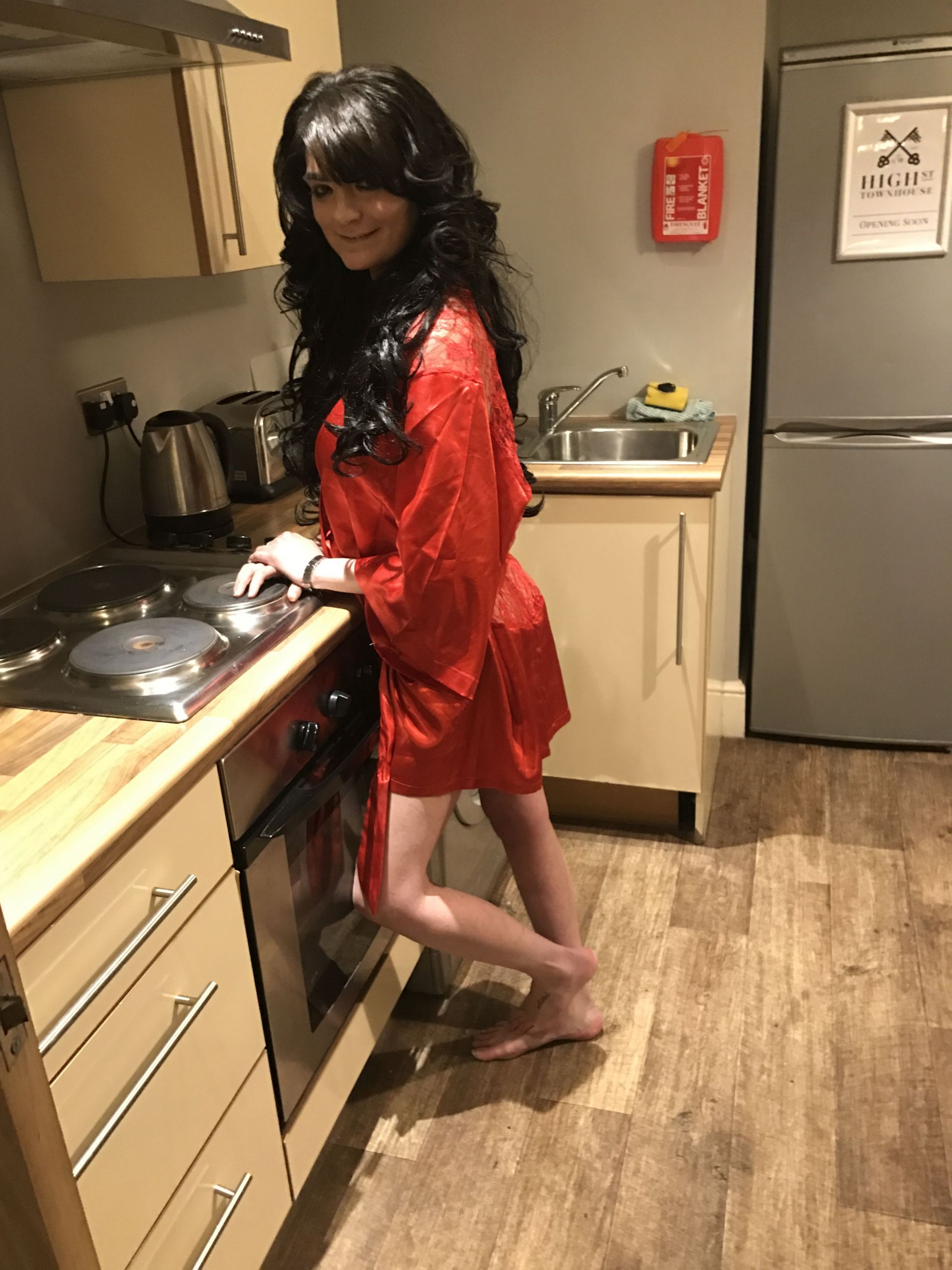 katleepornstar ?? - model main photo 1
