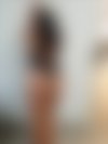 Meet Amazing Anna386: Top Escort Girl - hidden photo 4