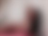 Treffen Sie Amazing Ts Michelle Gomez: Top Eskorte Frau - hidden photo 4
