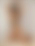 Meet Amazing Wasabi Stark Behaart Av Erotische Massagen: Top Escort Girl - hidden photo 3