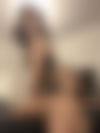 Love ? - hidden photo 14