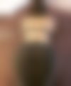 kassyeee ? - hidden photo 19