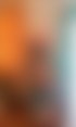 Treffen Sie Amazing Rita Escort: Top Eskorte Frau - hidden photo 3