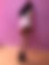 kassyeee ? - hidden photo 28
