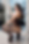 Ts Daniela ? - hidden photo 13