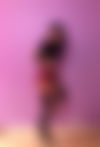 kassyeee ? - hidden photo 20