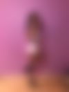kassyeee ? - hidden photo 22