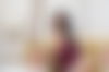 kassyeee ? - hidden photo 25