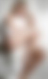 Meet Amazing Anastacia: Top Escort Girl - hidden photo 4