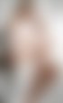 Treffen Sie Amazing Anastacia: Top Eskorte Frau - hidden photo 4