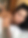 kassyeee ? - hidden photo 24