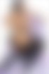 Meet Amazing Perla Grosse Ow Xl: Top Escort Girl - hidden photo 4