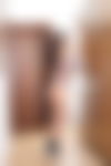 kassyeee ? - hidden photo 21