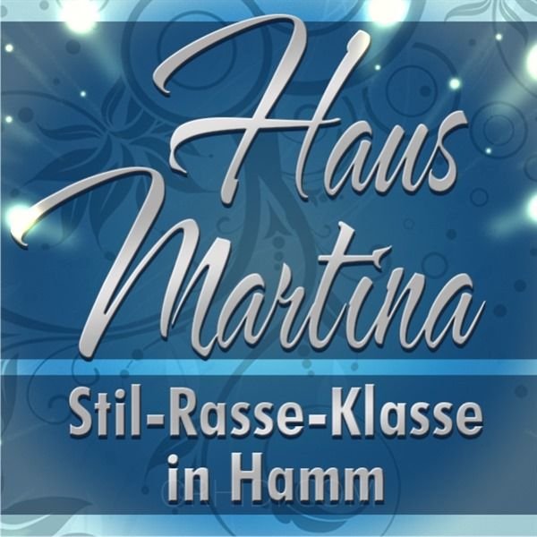 Einrichtungen IN Hamm - place STIL-RASSE-KLASSE