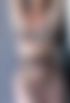 Treffen Sie Amazing Allison Avery Extraklasse6 High Class Mit Termin: Top Eskorte Frau - hidden photo 4