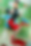 Victoria Violence ? - hidden photo 4