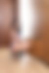 kassyeee ? - hidden photo 23