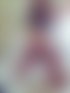 Meet Amazing Korey Kockinner: Top Escort Girl - hidden photo 4