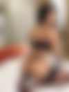 kassyeee ? - hidden photo 18